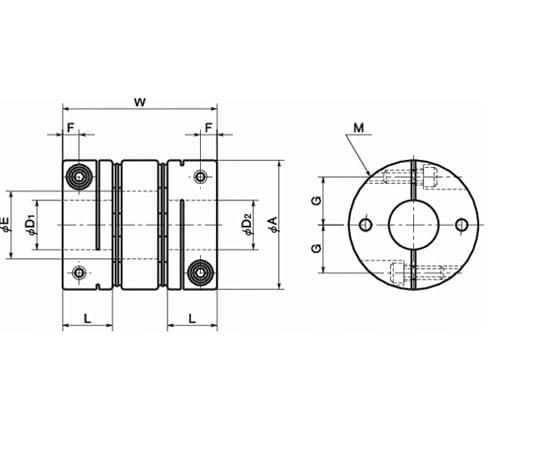 ゴールデンフレディさま　専用　リピ５回目　カッティングステッカー ゴールデンフレディさま 専用 リピ5回目 カッティングステッカー
